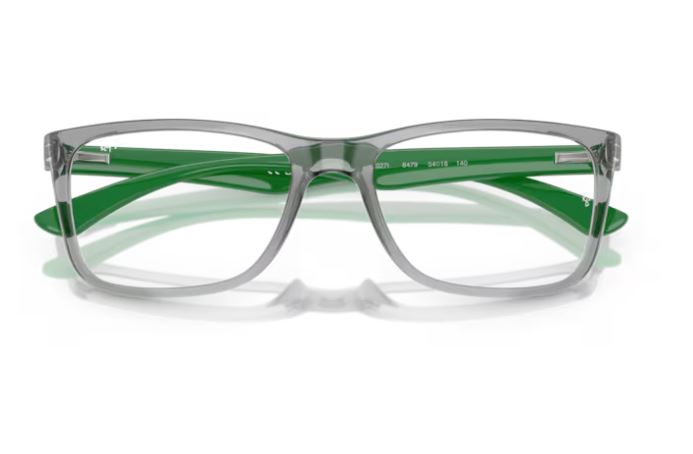 RAY-BAN RX7027I 8479