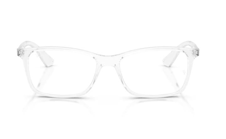 RAY-BAN RX7047 2001