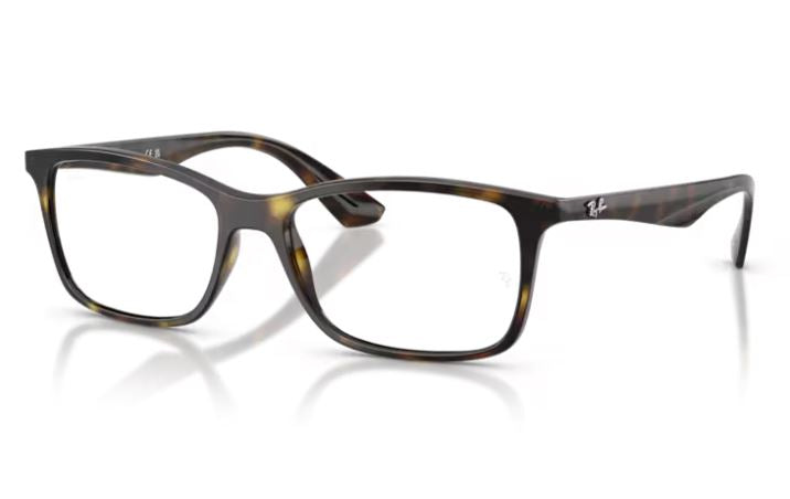 RAY-BAN RX7047 2012