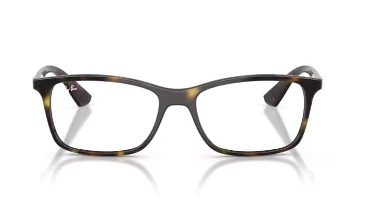 RAY-BAN RX7047 2012