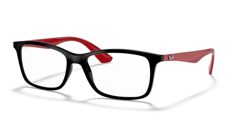 RAY-BAN RX7047 2475