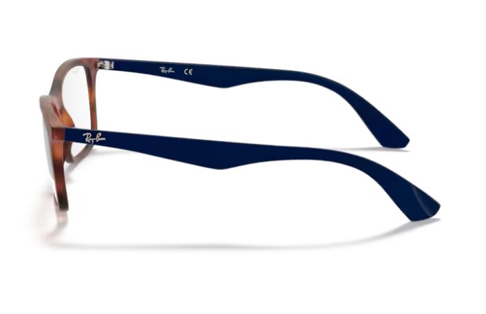RAY-BAN RX7047 5574