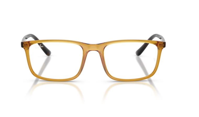 RAY-BAN RX7170I 8478