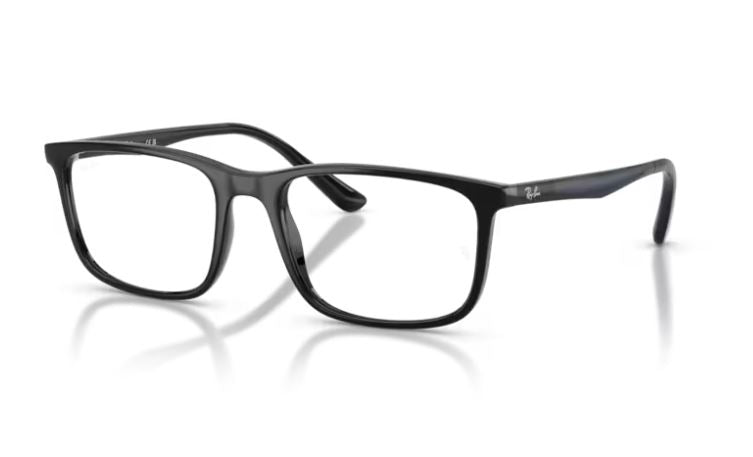 RAY-BAN RX7170I 8494