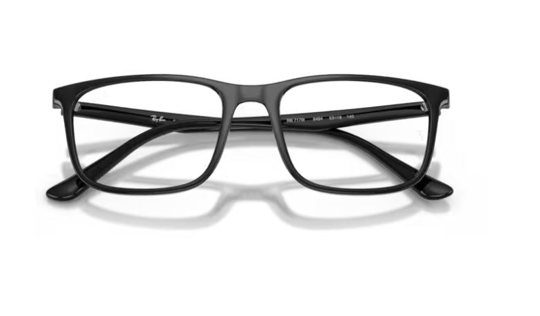 RAY-BAN RX7170I 8494