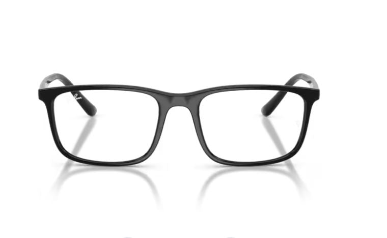RAY-BAN RX7170I 8495