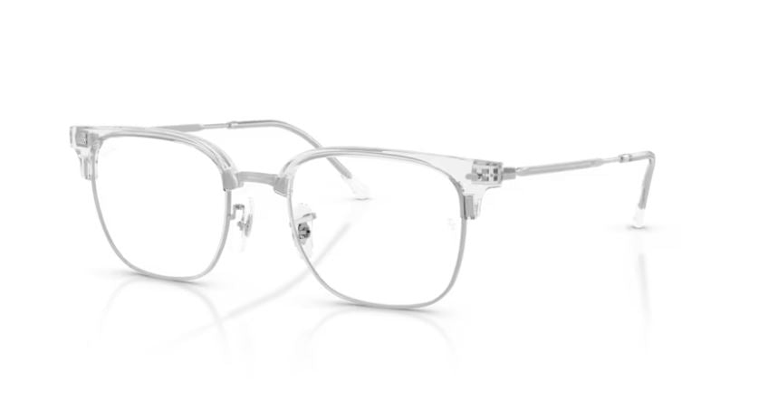 RAY-BAN RX7216 2001 