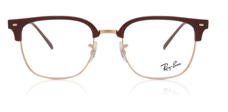 RAY-BAN RX7216 8209