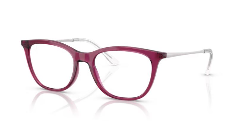 6819 RAY-BAN RX7237I 6819