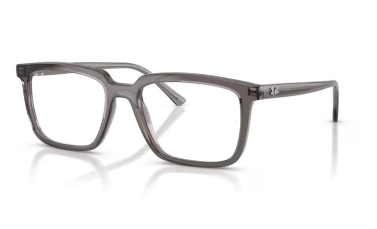 RAY-BAN RX7239 8506- Alain