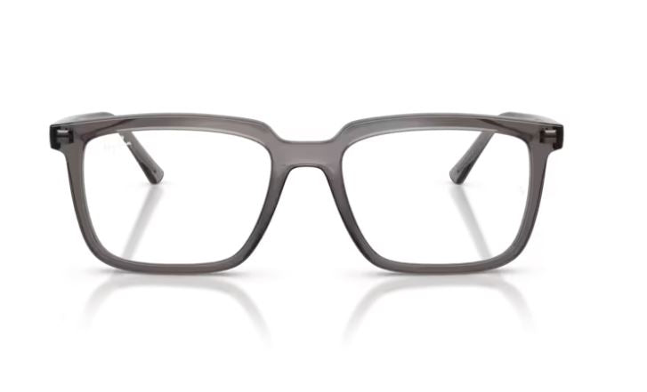 RAY-BAN RX7239 8506- Alain