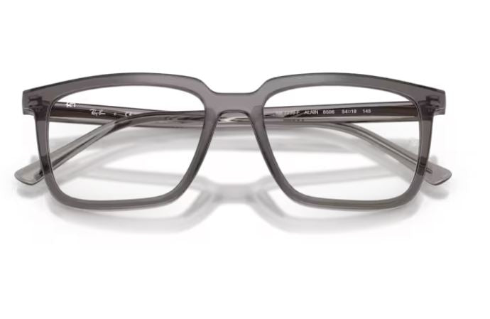RAY-BAN RX7239 8506- Alain