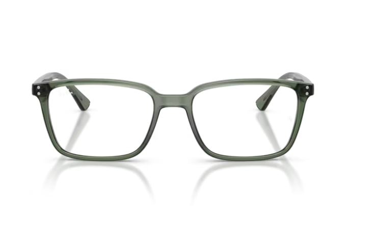 RAY-BAN RX7249I 6751