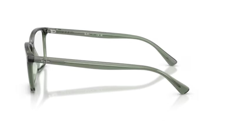 RAY-BAN RX7249I 6751