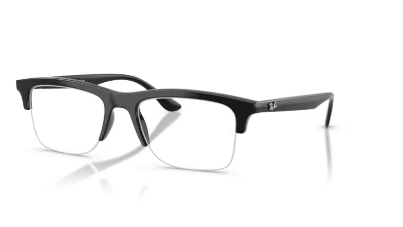 RAY-BAN RX7264I 2000