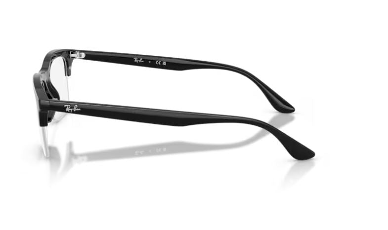 RAY-BAN RX7264I 2000