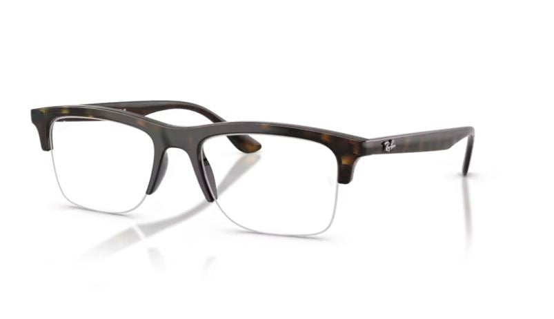 RAY-BAN RX7264I 2012