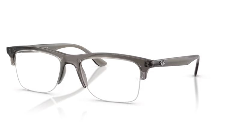 RAY-BAN RX7264I 8463