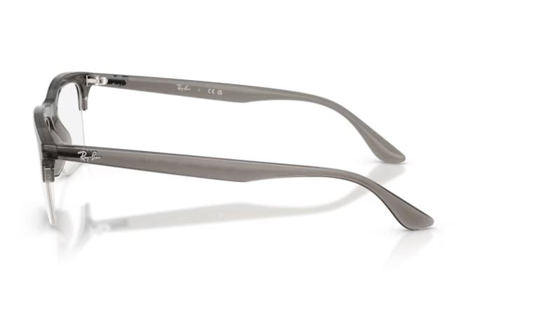 RAY-BAN RX7264I 8463