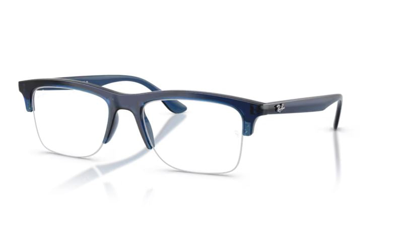 RAY-BAN RX7264I 8476