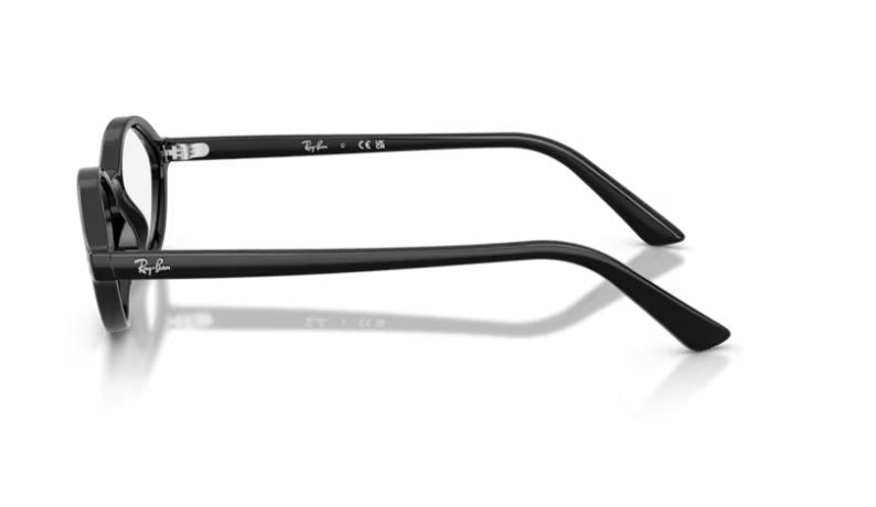 RAY-BAN RX7265 8260
