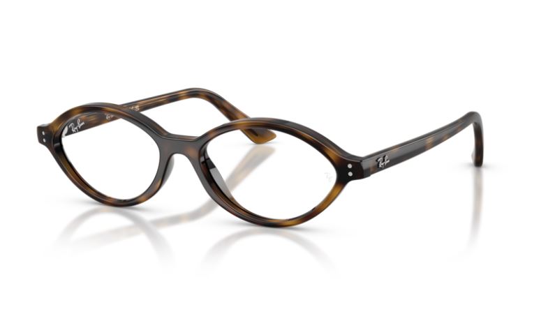 RAY-BAN RX7265 8320