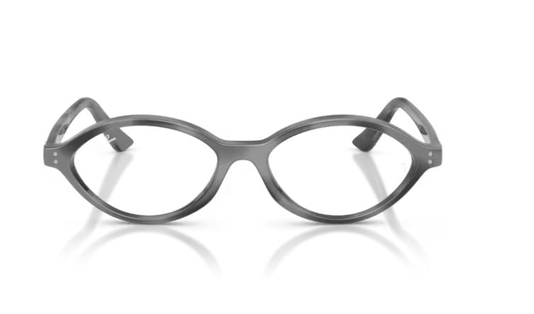 RAY-BAN RX7265 8489