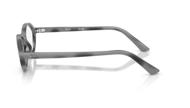 RAY-BAN RX7265 8489