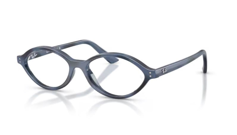 RAY-BAN RX7265 8490
