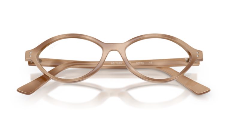 RAY-BAN RX7265 8491