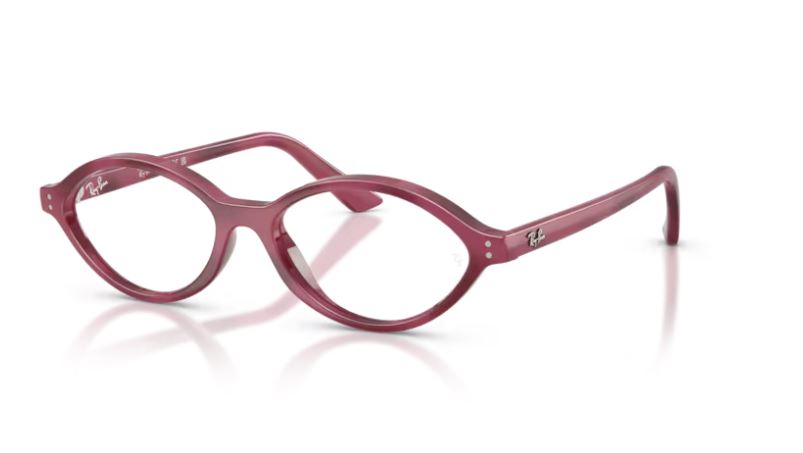 RAY-BAN RX7265 8492
