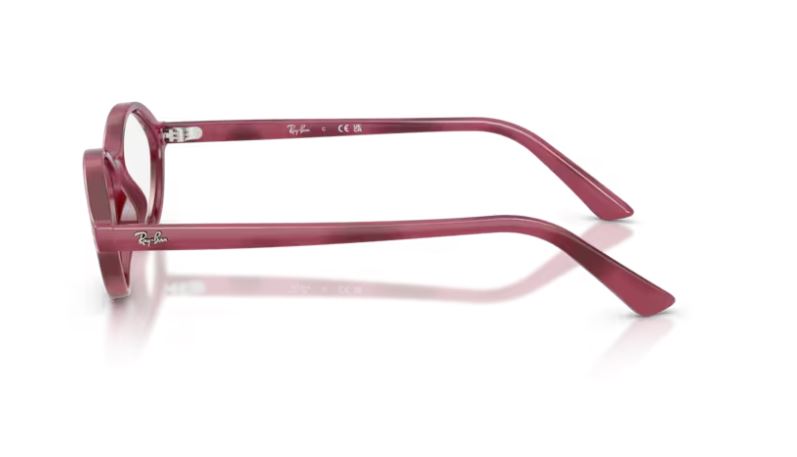 RAY-BAN RX7265 8492