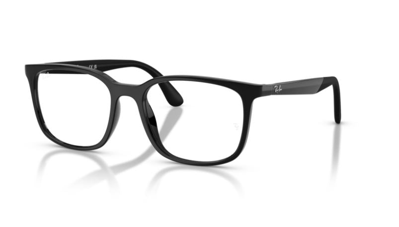 RAY-BAN RX7267I 2000