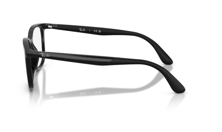 RAY-BAN RX7267I 2000