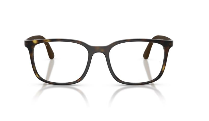 RAY-BAN RX7267I 2012