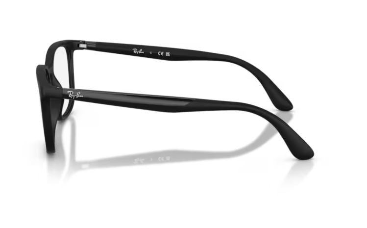 RAY-BAN RX7267I 5196