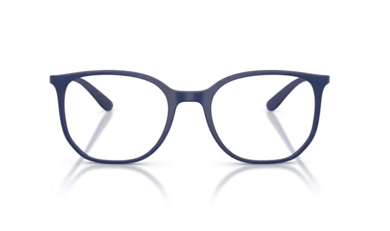 RAY-BAN RX7397 5207