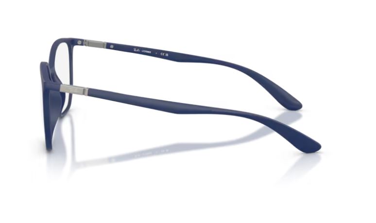 RAY-BAN RX7397 5207