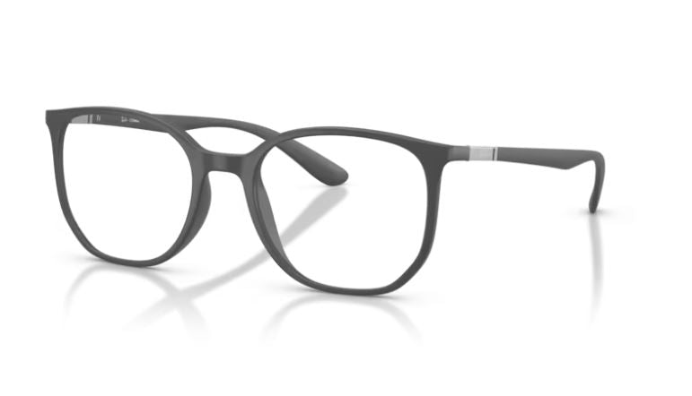 RAY-BAN RX7397 5521