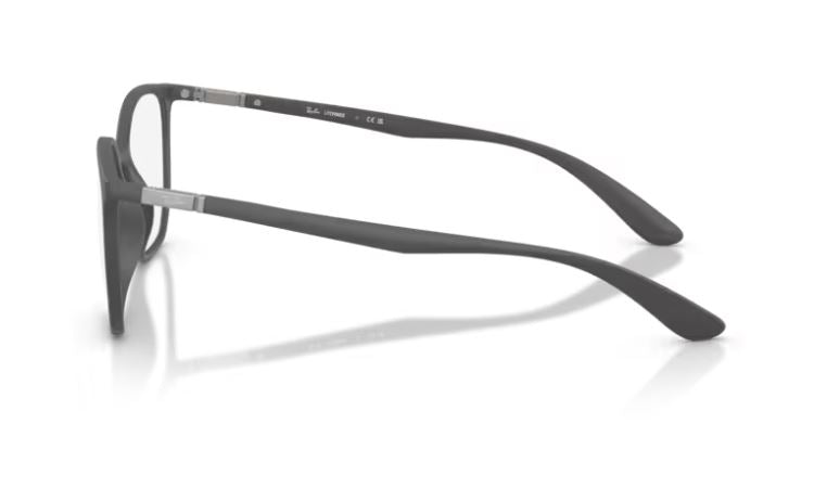 RAY-BAN RX7397 5521