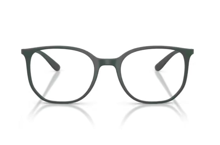 RAY-BAN RX7397 8062