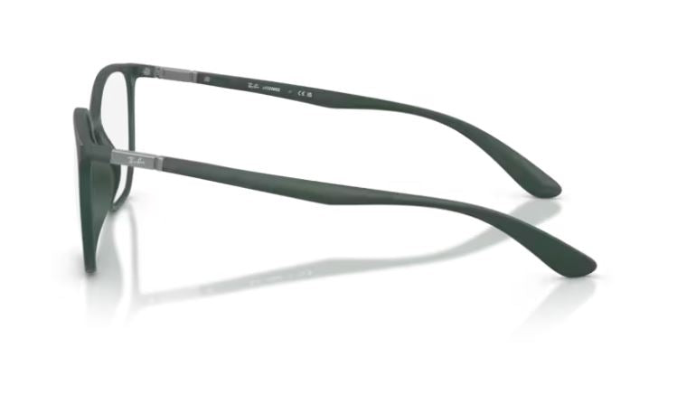 RAY-BAN RX7397 8062