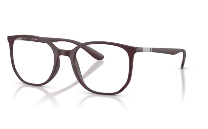 RAY-BAN RX7397 8088