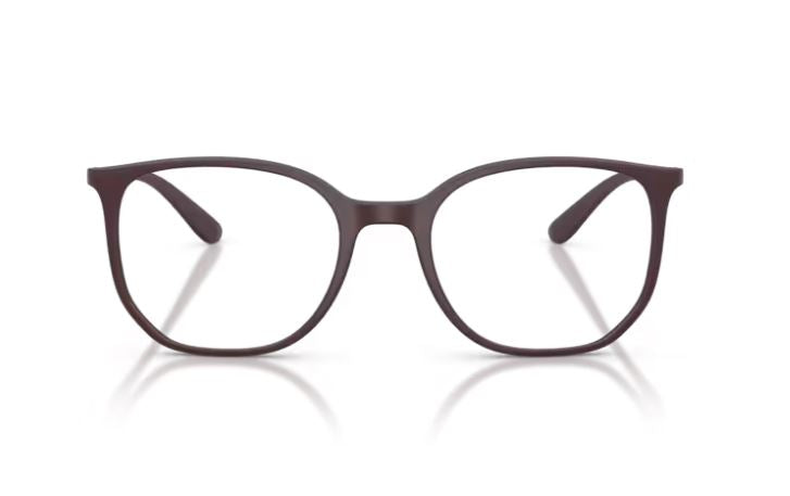 RAY-BAN RX7397 8088