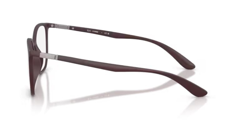 RAY-BAN RX7397 8088