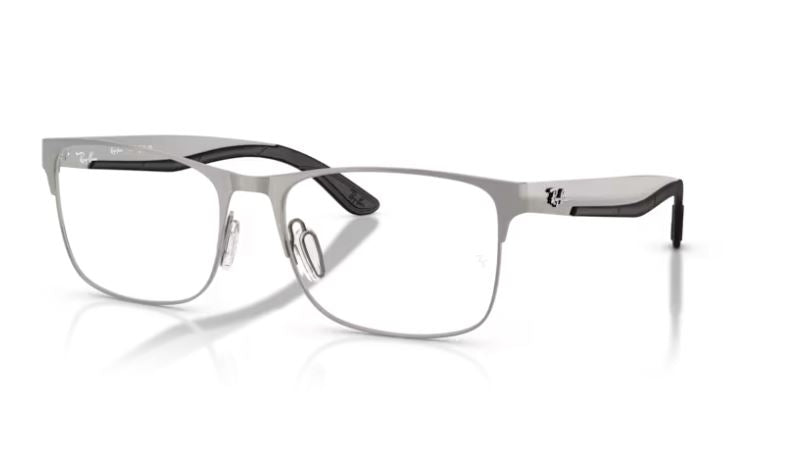 RAY-BAN RX7550 3214