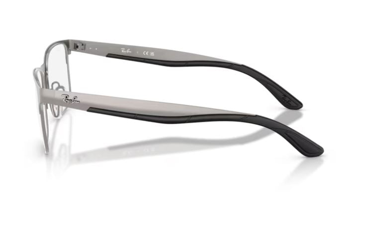RAY-BAN RX7550 3214