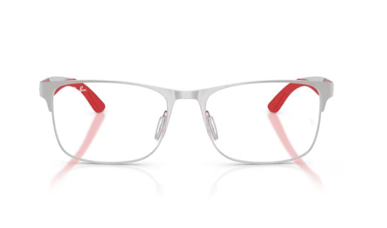 RAY-BAN RX7550 3219
