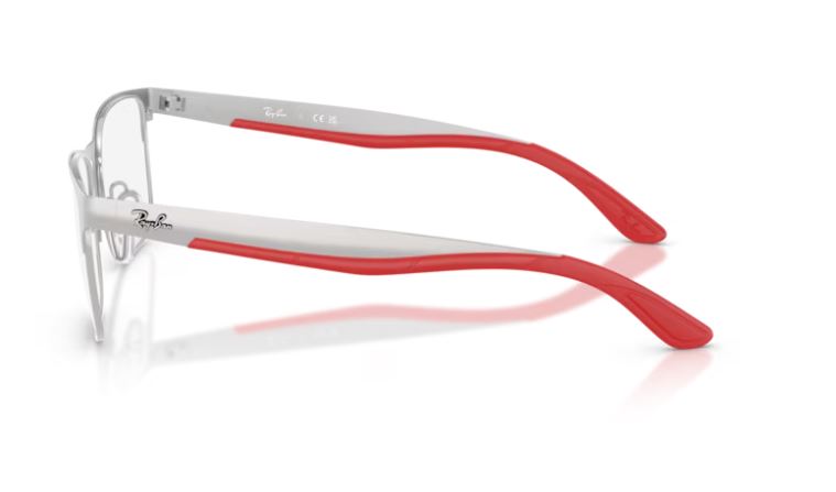 RAY-BAN RX7550 3219