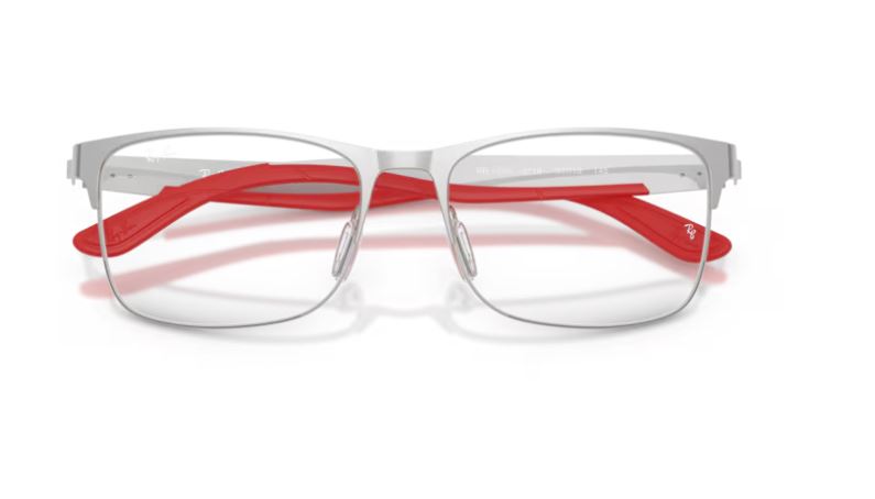 RAY-BAN RX7550 3219